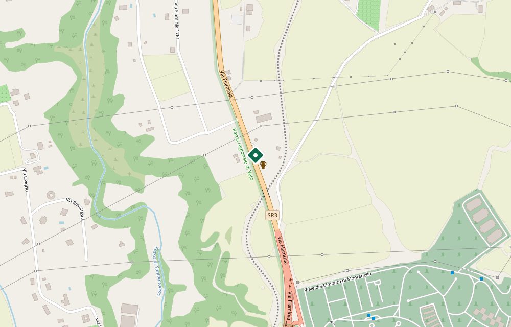 Mappa asta