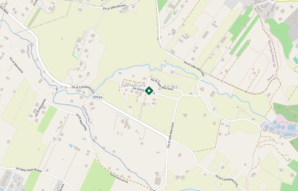 Mappa asta