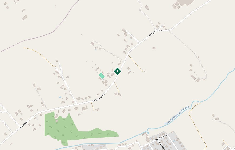 Mappa asta