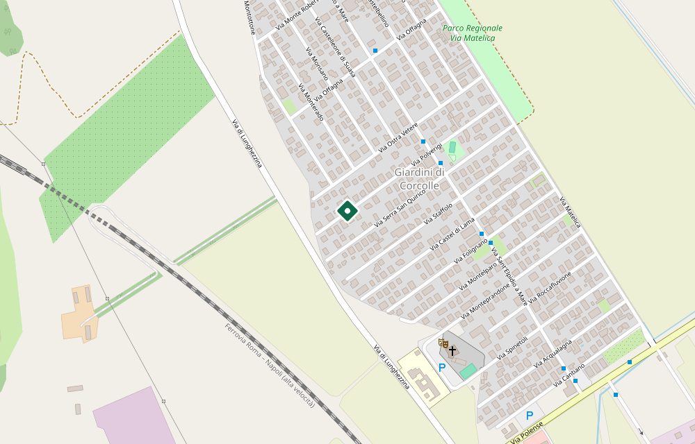Mappa asta
