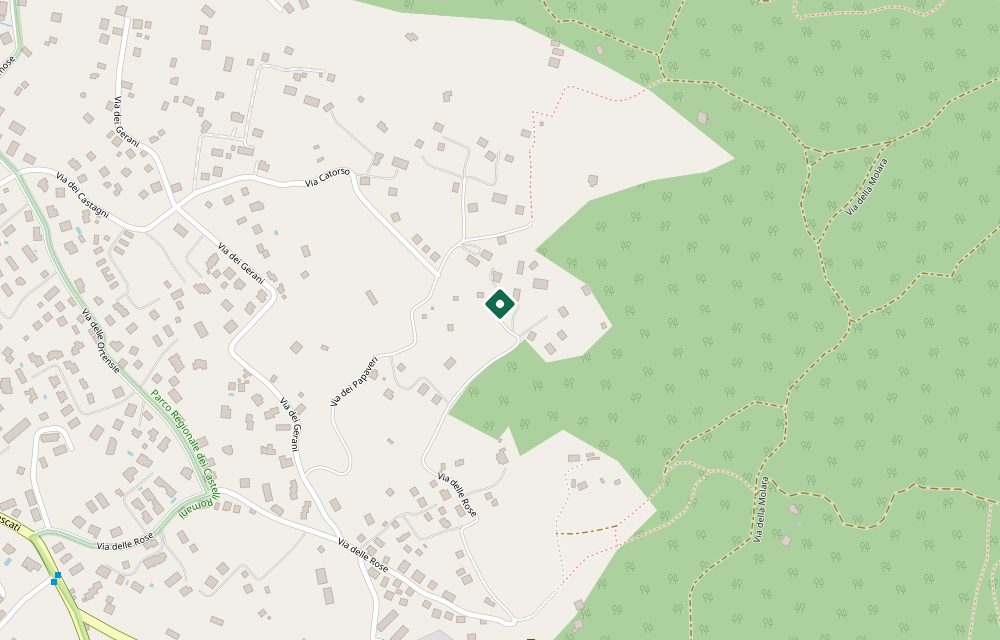 Mappa asta