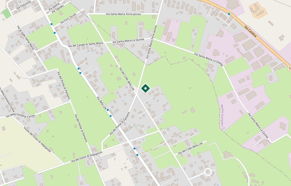 Mappa asta