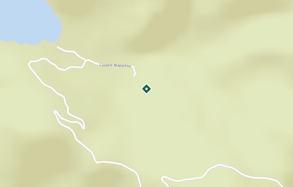 Carte du bien