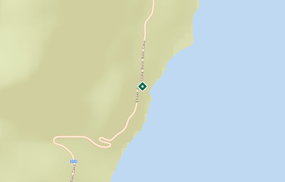 Property map