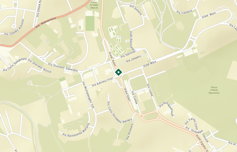 Property map