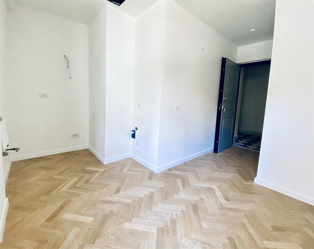 Appartamento Albano Laziale