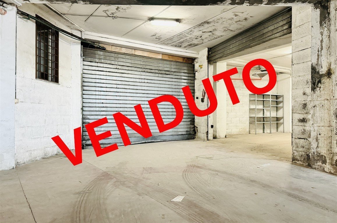 Box Albano Laziale