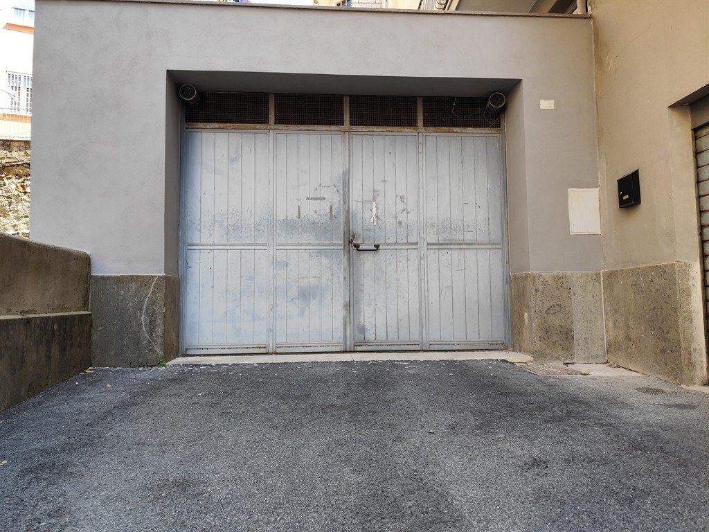 Box Albano Laziale