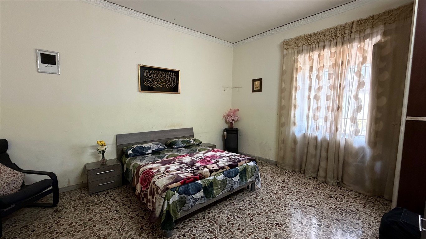 Appartamento Grumo Nevano