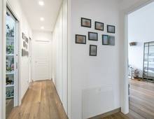 Apartamento à venda em Roma
