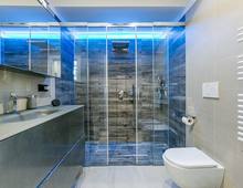 Apartamento à venda em Roma