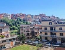 Apartamento à venda em Roma