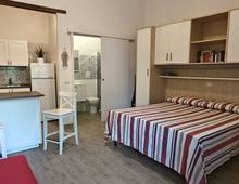 Apartamento à venda no Rio