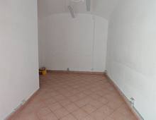 Loja para alugar em Roma