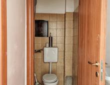 Loja para alugar em Roma
