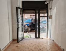 Loja para alugar em Roma
