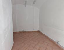 Loja para alugar em Roma