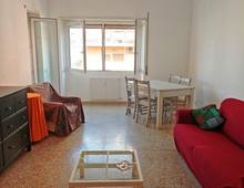 Altro in affitto a Roma