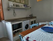 Apartamento à venda no Rio