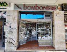 Loja à venda em Roma