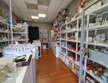 Loja à venda em Roma