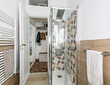 Apartamento à venda em Roma