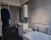 Moradia isolada à venda em Roma