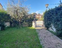 Moradia isolada à venda em Roma