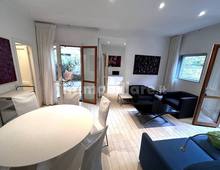 Villa à venda em Castiglione della Pescaia Punta Ala