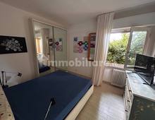 Villa à venda em Castiglione della Pescaia Punta Ala
