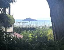 Villa à venda em Castiglione della Pescaia Punta Ala