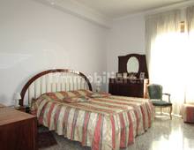 Apartamento à venda em Roma Gianicolense