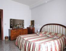 Apartamento à venda em Roma Gianicolense