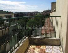 Apartamento à venda em Roma Gianicolense