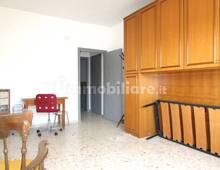 Appartamento in affitto a Roma Municipio Roma III