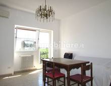 Appartamento in affitto a Roma Municipio Roma III