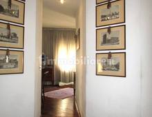 Appartamento in vendita a Roma Municipio Roma III