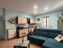 Apartamento em venda em Albano Laziale, Centro