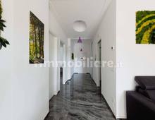 Appartamento in vendita a Roma Aurelio