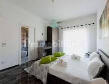 Appartamento in vendita a Roma Aurelio