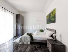 Appartamento in vendita a Roma Aurelio
