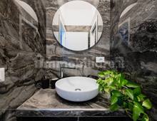 Appartamento in vendita a Roma Aurelio