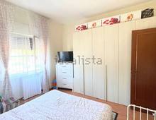 Apartamento à venda em Roma Borghesiana