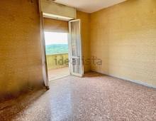 Appartamento in vendita a Tolfa CENTRO ABITATO