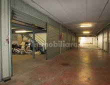 Altro in vendita a Roma Bologna