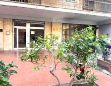 Negozio in affitto a Roma Appio Claudio - Statuario, Tuscolano