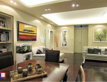 Appartamento in vendita a Roma Parioli / Pinciano