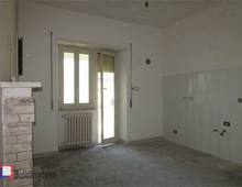 Villa in vendita a Frascati Frascati