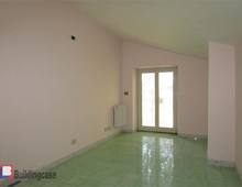 Villa in vendita a Frascati Frascati