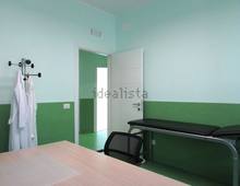 Appartamento in vendita a Roma Monteverde Nuovo (Gianicolense)